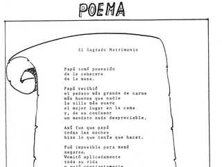 Poema