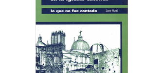 Libro "La historia de las ideas sobre el aborto en la Iglesia Católica".